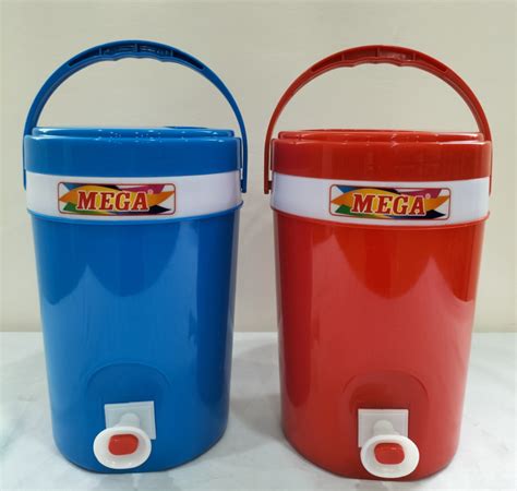 mega jugs|MEGA JUG 8 LITERS/ MEGA/ JUGS/ DRINKWARE/ 10 LITERS.